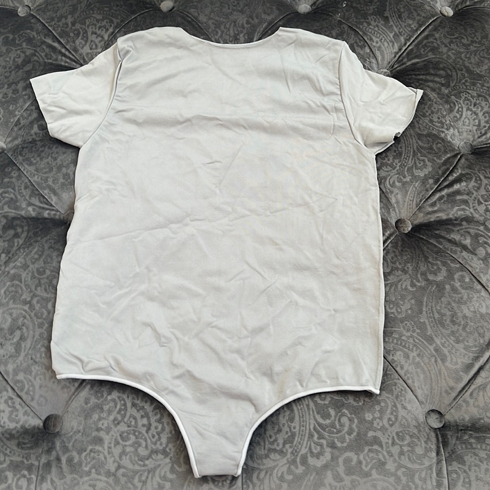 Skims bodysuit